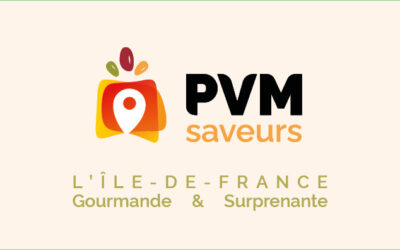 Alternant(e) Merchandising PVM Saveurs (H/F)